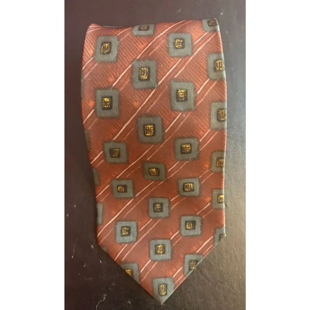 Hugo Boss Tie